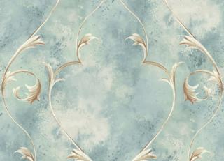 Фото - Обои KT Exclusive Villa d Este - 575267>