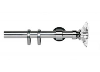 Фото - Карнизы Steel - 587504>