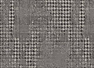 Фото - Обои Tiffany Design Chance - 589666>