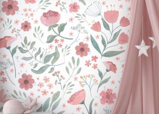 Фото - Обои Hygge Wall Hygge Wall #5 - 593512>