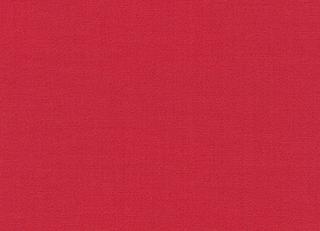 Фото - Ткани Kvadrat Atlas by Margrethe Odgaard - 595475>