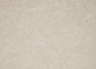 Фото - Обои Zambaiti Platino - 597771>