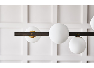 Фото - Cattelan Italia - 623913>