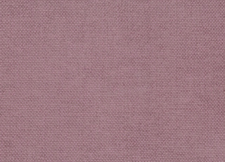 Фото - Ткани Rubelli Sherlock - 625147>