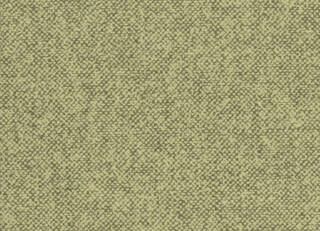 Фото - Обои Arte Contract Belgian Linen - 628172>