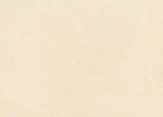 Фото - Обои Eijffinger United - 220089>