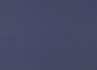 Фото - Ткани Designers Guild Contract Essentials - 289826>