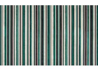 Фото - Ткани Sahco Velvet - 457605>