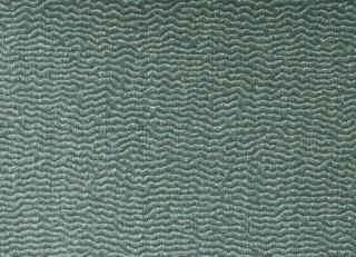 Фото - Обои Giardini Opium - 297866>