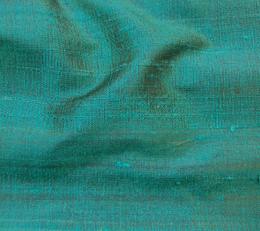 Фото - Ткани Henry Bertrand Douppion - 288258>