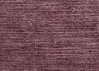 Фото - Ткани Harlequin Tresillo Velvets - 313170>