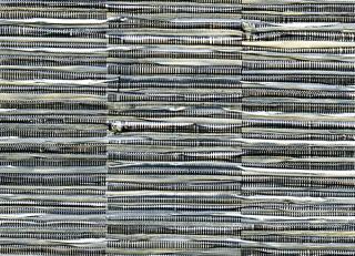 Фото - Обои Elitis Luxury weaving - 340718>