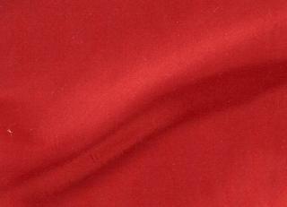 Фото - Ткани James Hare Imperial Silk - 363927>