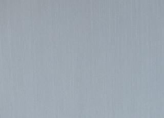 Фото - Обои Fardis Kew - 223780>