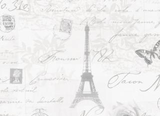 Фото - Обои Holden Decor Imaginarium - 384786>