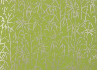 Фото - Обои Romo Samsara Wallcoverings - 329878>