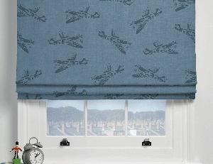 Фото - Ткани PaperBoy - 475999>