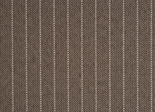 Фото - Ткани Maria Flora Sartoria di Biella - 458542>