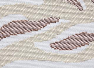 Фото - Ткани Lelievre Collection 22 - 381423>