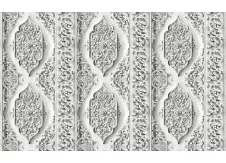 Фото - Обои Shinhan Scarlet - 482966>