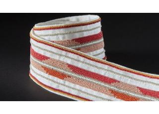 Фото - Аксессуары Travers Street Smart - 458323>