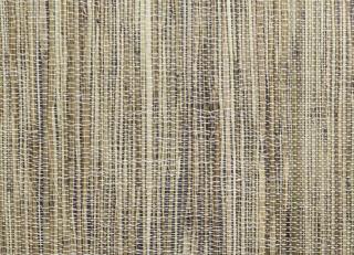 Фото - Обои Eijffinger Natural Wallcoverings - 257068>