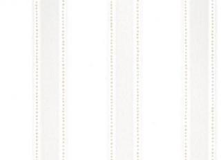 Фото - Обои Sandberg Gustav - 351520>