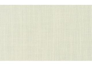 Фото - Ткани Sahco Ischia - 471382>