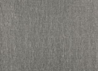 Фото - Ткани Mark Alexander Mirage - 485930>