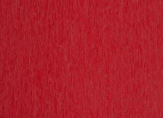 Фото - Обои Caselio Duo - 226941>