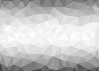 Фото - Обои Photowall Узоры - 298826>