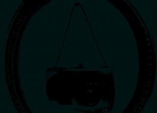 Фото - Обои Tres Tintas Wall A Porter - 198170>