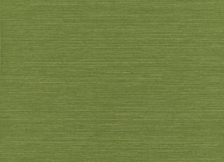 Фото - Обои Jim Thompson Emerald Isles - 469004>