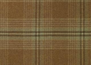 Фото - Ткани Moon Dales collection - 521924>