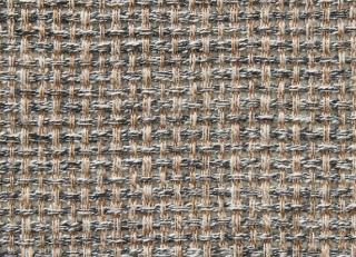 Фото - Ткани Zimmer + Rohde Softgrid - 549377>