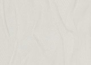 Фото - Обои Zambaiti Eterea - 550525>