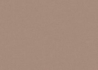 Фото - Обои Loymina Russian Classic - 552195>