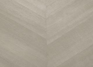 Фото - Обои Maya Romanoff - 553724>