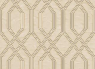 Фото - Обои Ada Wall Vera - 557511>