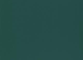 Фото - Обои Casadeco Rose & Nino - 557672>