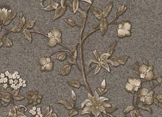 Фото - Обои для стен GNI Gaenari - 562545>