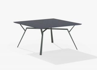 Фото - Мебель коллекции Radice Quadra - 606952>