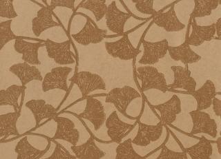 Фото - Обои Thibaut Artisan - 227301>