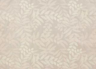 Фото - Ткани Larsen Hara - 436068>