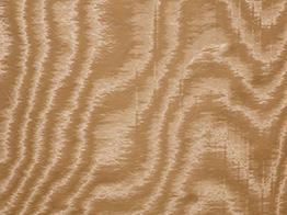 Фото - Ткани Lelievre Collection 20 - 299609>