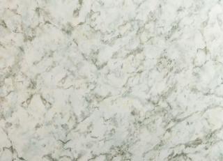 Фото - Обои Eijffinger Venue - 220206>