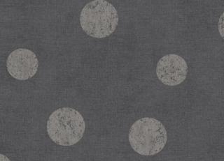 Фото - Обои Eijffinger Lino - 422589>