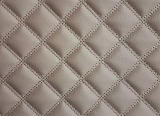 Фото - Ткани Casamance Dakar - 450016>