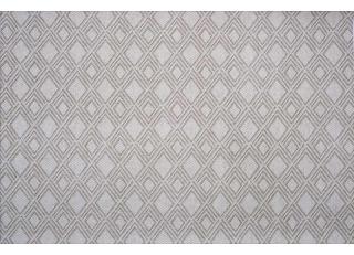 Фото - Обои Phillip Jeffries Amagansett Weave - 510921>