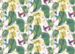 Фото - Ткани Osborne & Little Summerhouse - 467245>